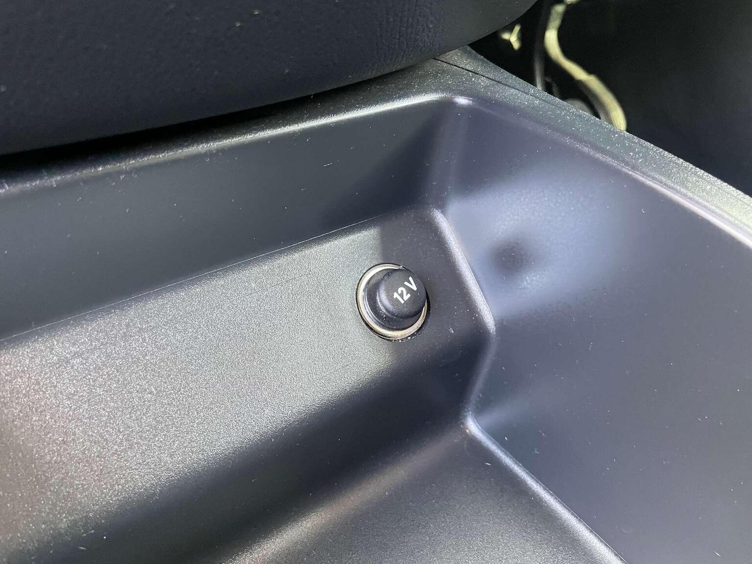 Used Mercedes-Benz Vito 2021 for sale - 76427930: Photo 42