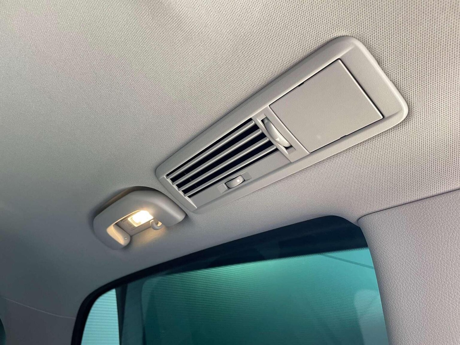 Used Mercedes-Benz Vito 2021 for sale - 76427930: Photo 48