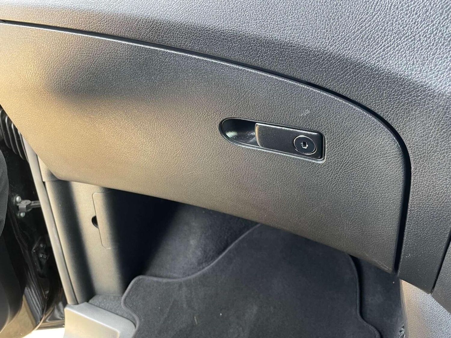 Used Mercedes-Benz Vito 2021 for sale - 76427930: Photo 50