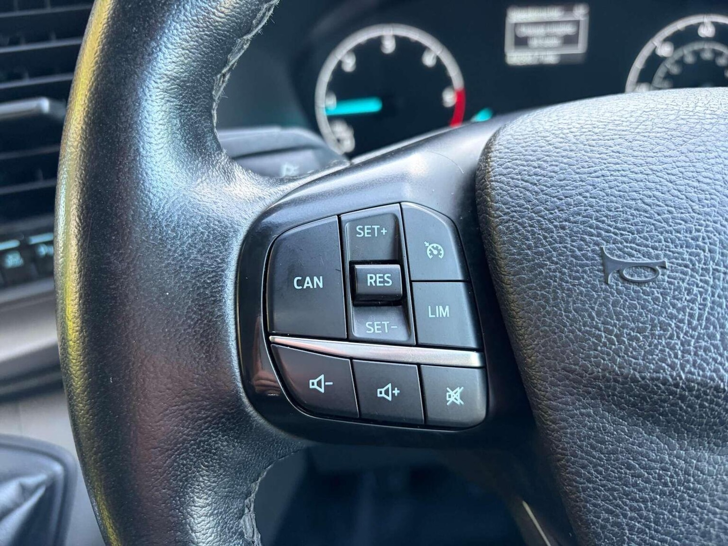 Used Ford Transit 2022 for sale - 77008144: Photo 23