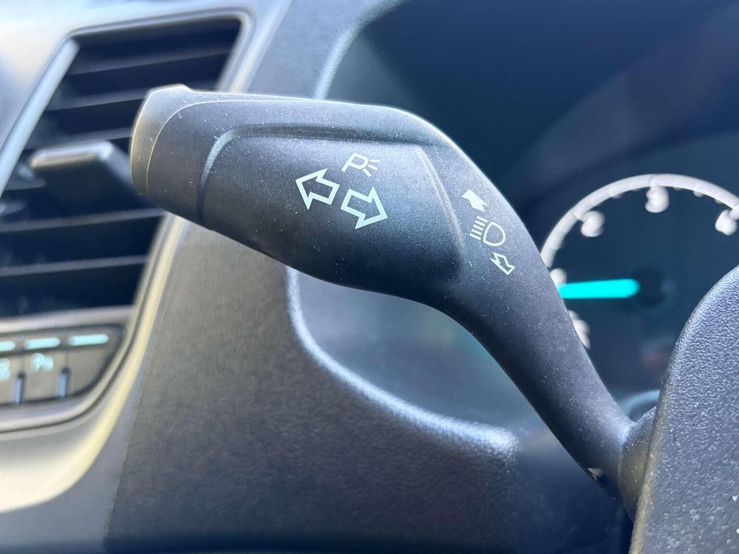 Used Ford Transit 2022 for sale - 77008144: Photo 26