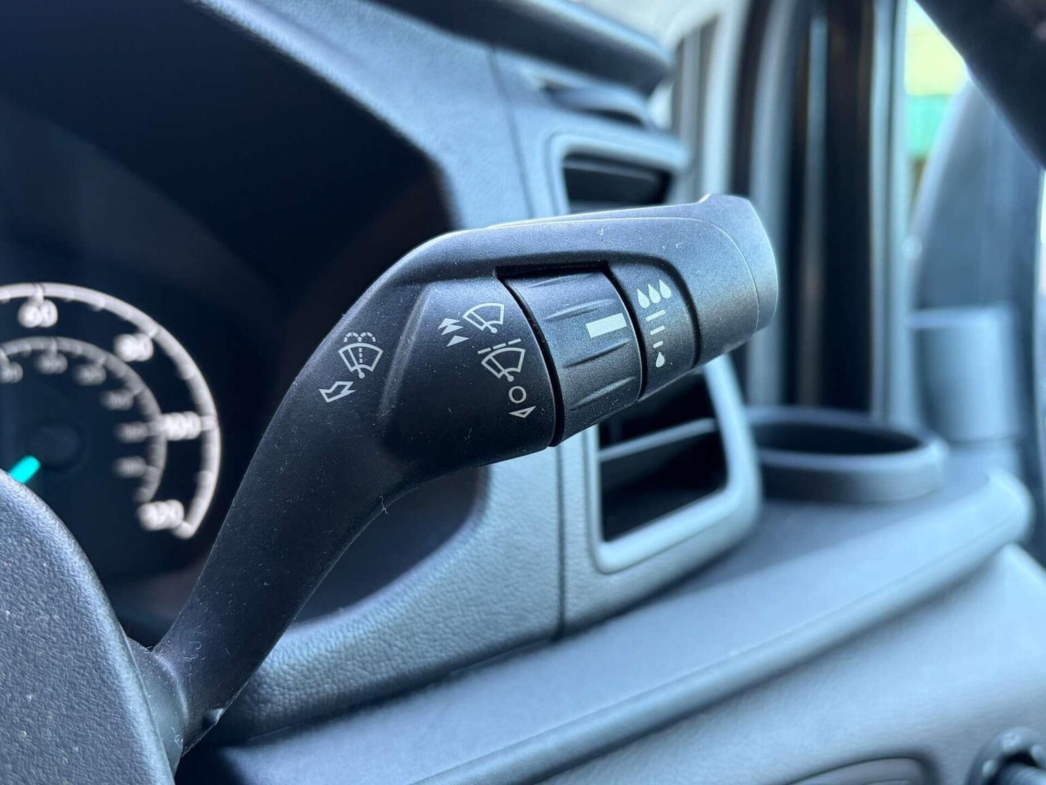 Used Ford Transit 2022 for sale - 77008144: Photo 27