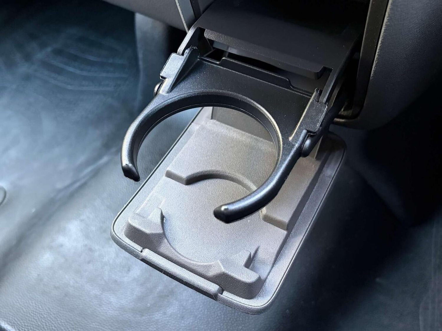 Used Ford Transit 2022 for sale - 77008144: Photo 32