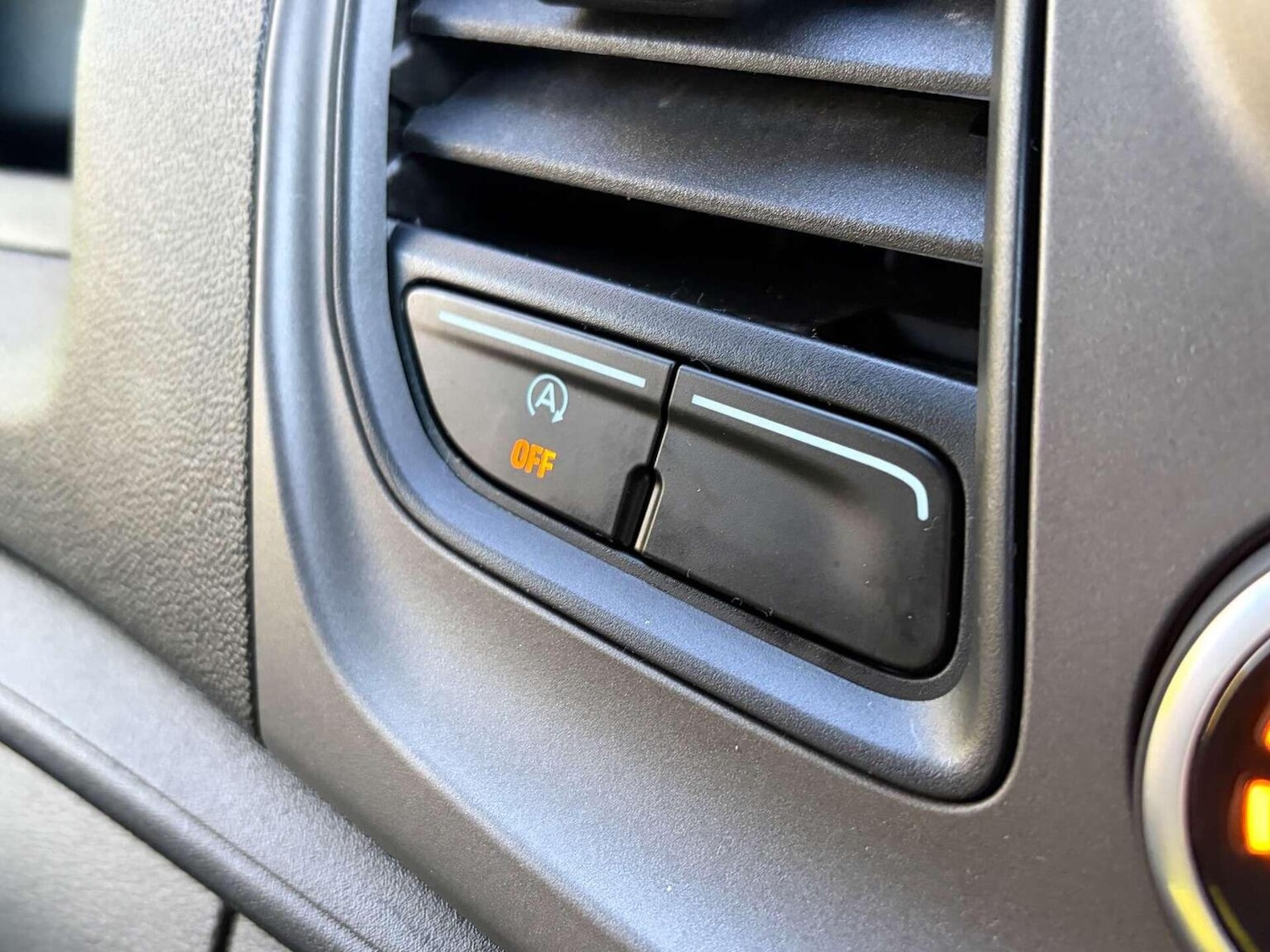 Used Ford Transit 2022 for sale - 77008144: Photo 34