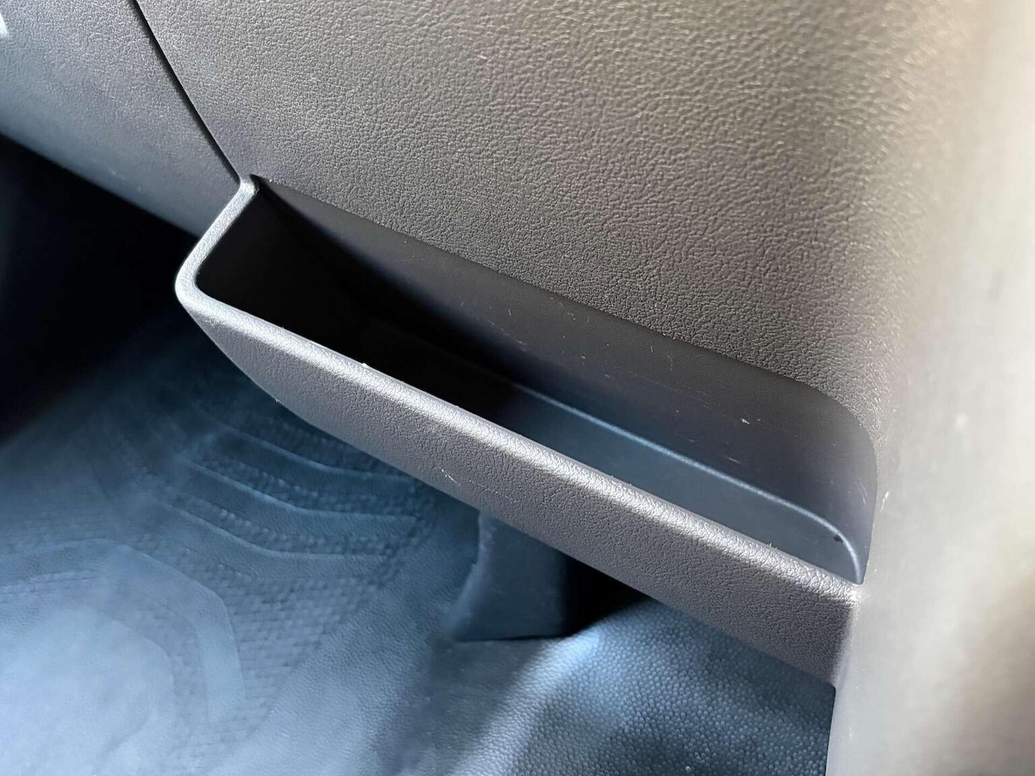 Used Ford Transit 2022 for sale - 77008144: Photo 36