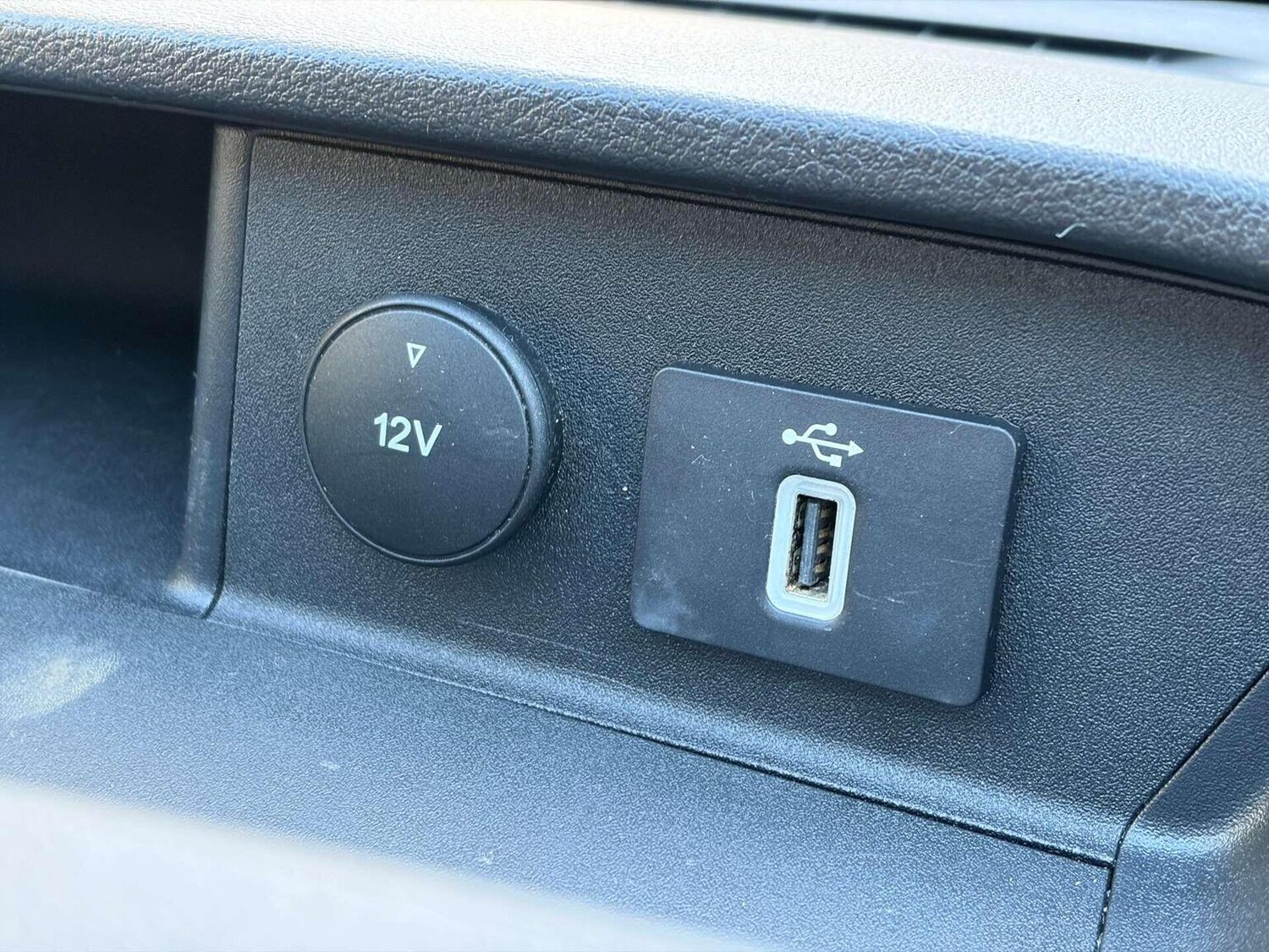 Used Ford Transit 2022 for sale - 77008144: Photo 37