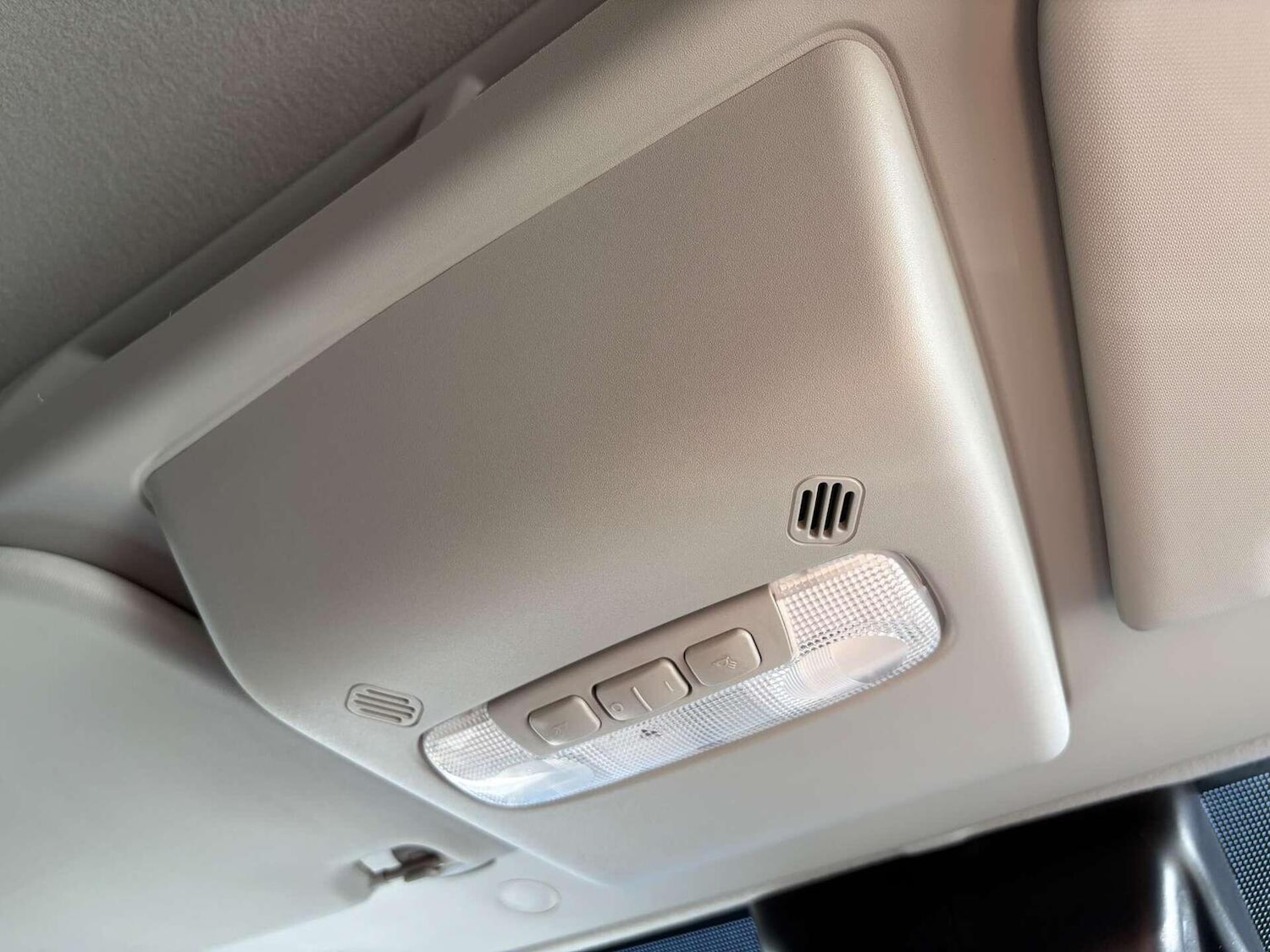 Used Ford Transit 2022 for sale - 77008144: Photo 44