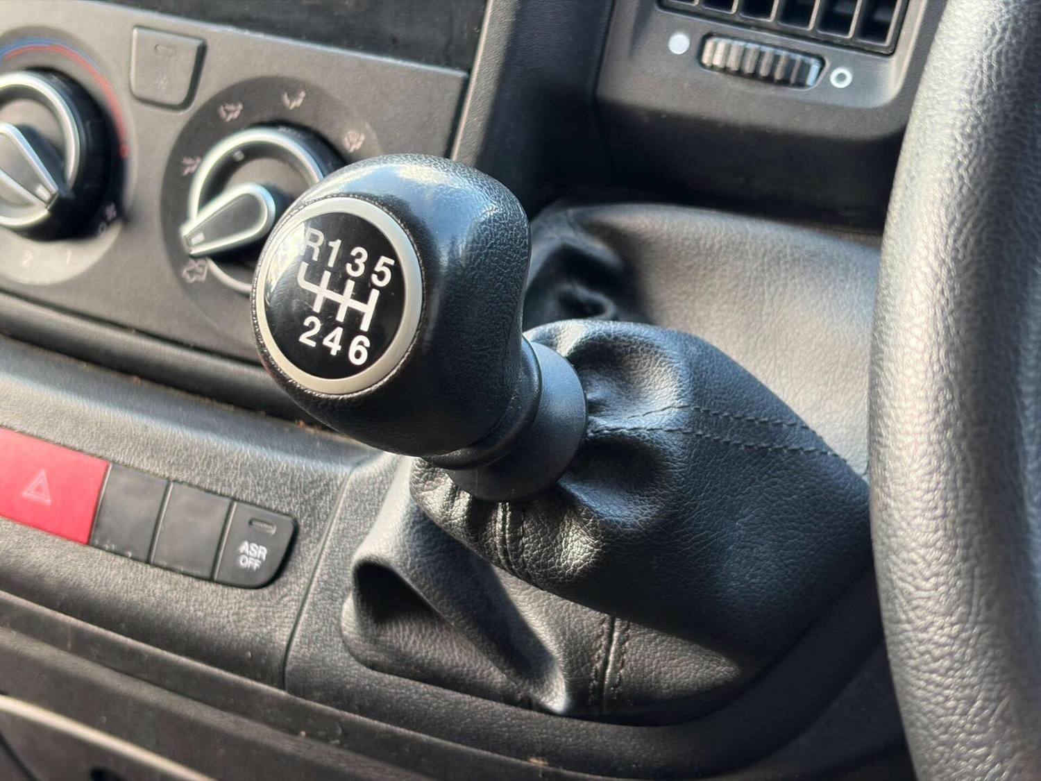 Used Vauxhall Movano 2022 for sale - 78045666: Photo 5