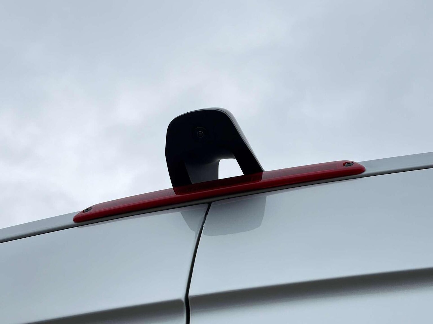 Used Mercedes-Benz Sprinter 2022 for sale - 77336211: Photo 11