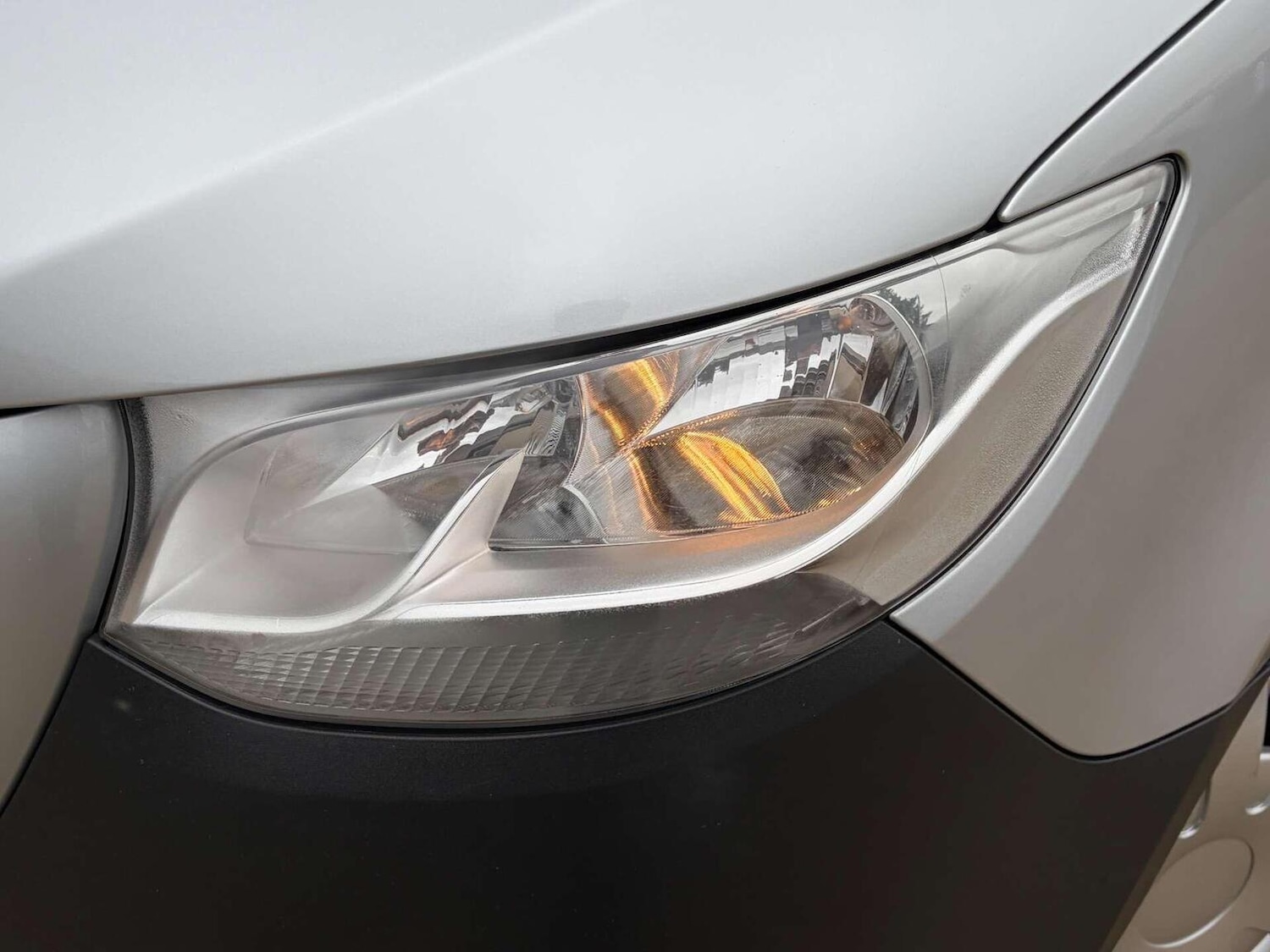 Used Mercedes-Benz Sprinter 2022 for sale - 77336211: Photo 13