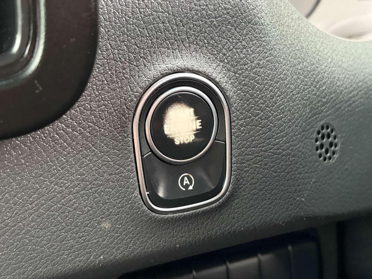 Used Mercedes-Benz Sprinter 2022 for sale - 77336211: Photo 17