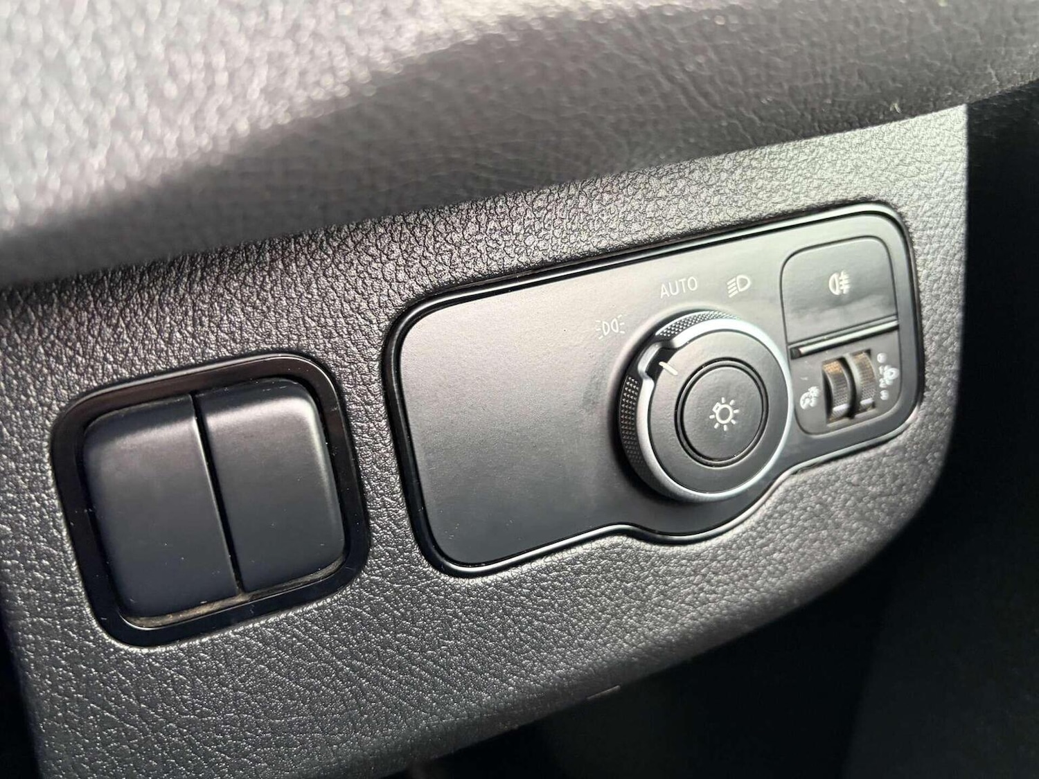 Used Mercedes-Benz Sprinter 2022 for sale - 77336211: Photo 19