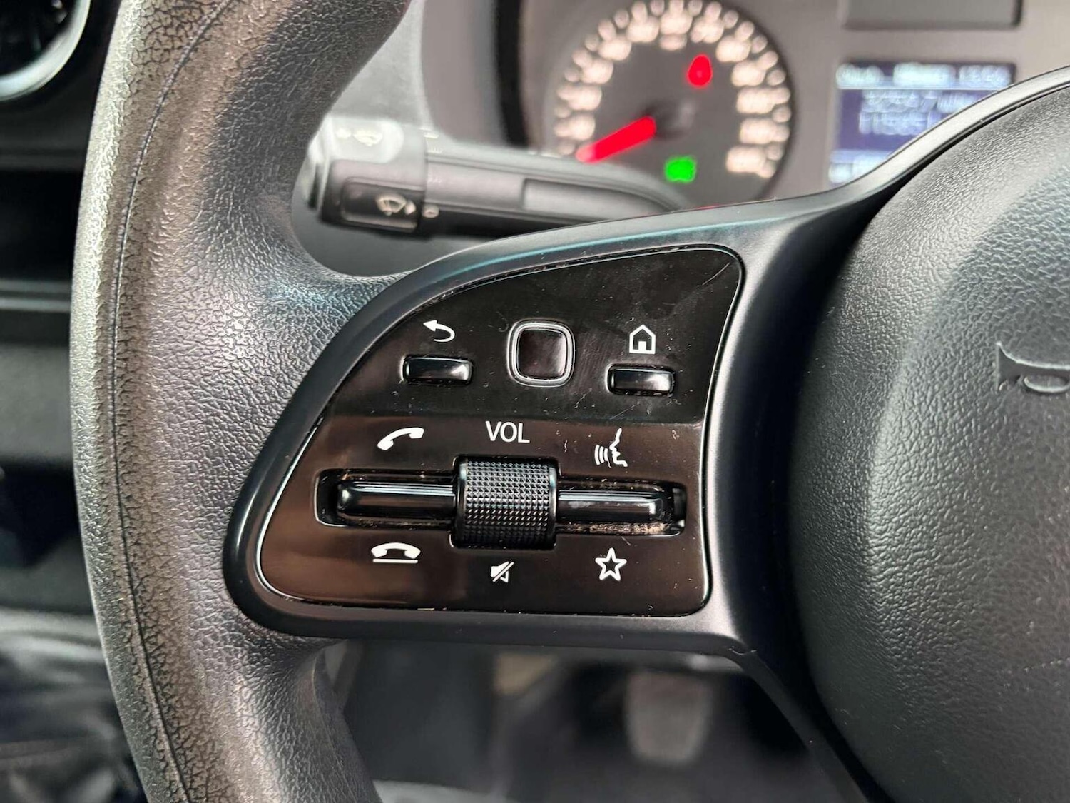 Used Mercedes-Benz Sprinter 2022 for sale - 77336211: Photo 21