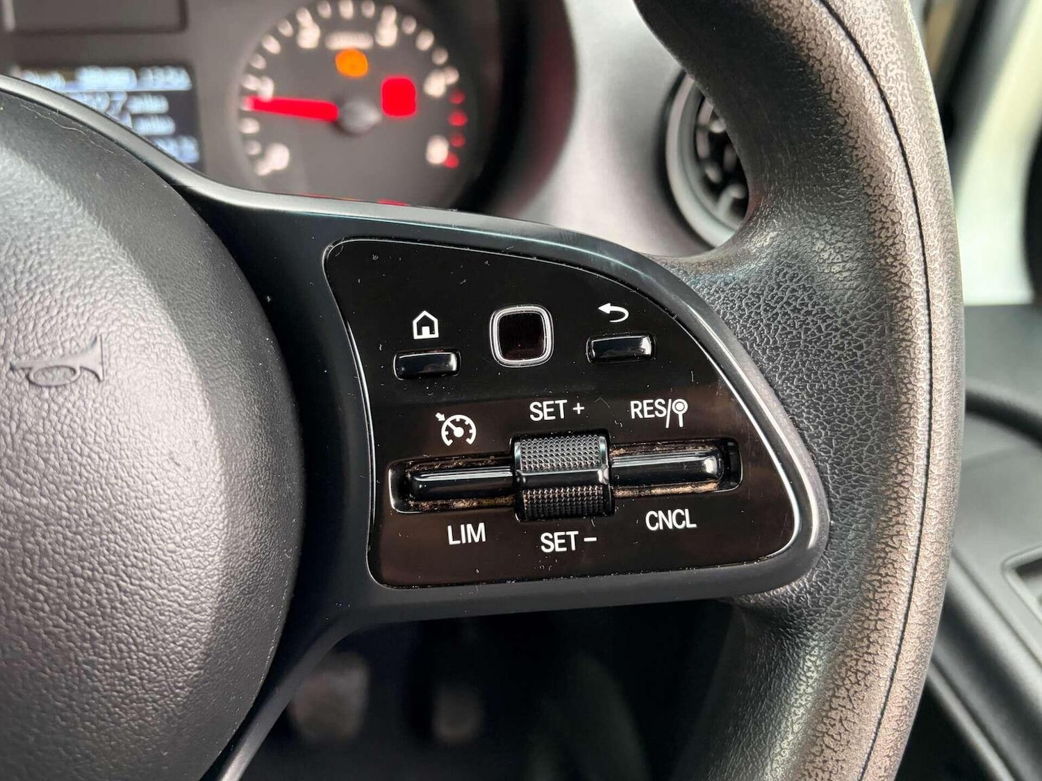 Used Mercedes-Benz Sprinter 2022 for sale - 77336211: Photo 22