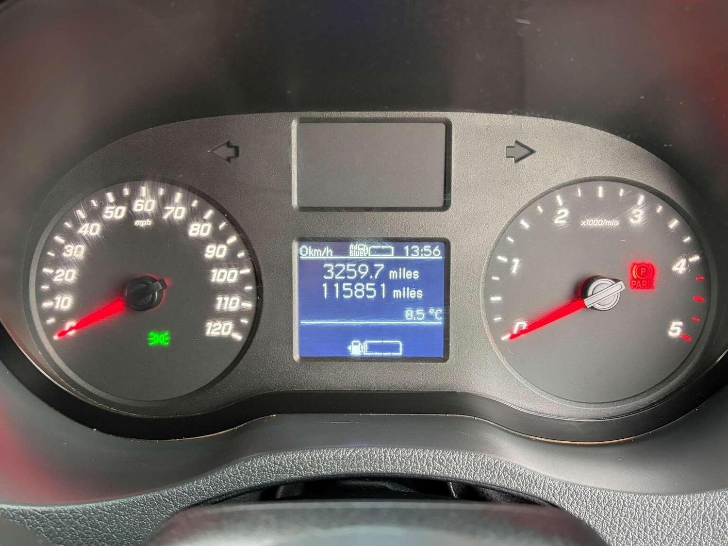 Used Mercedes-Benz Sprinter 2022 for sale - 77336211: Photo 25