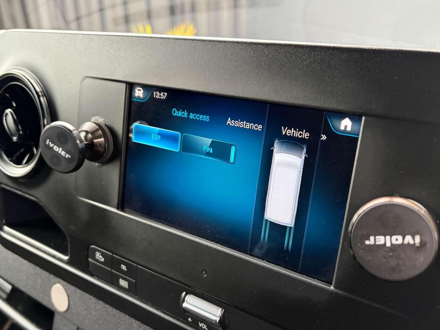 Used Mercedes-Benz Sprinter 2022 for sale - 77336211: Photo 26