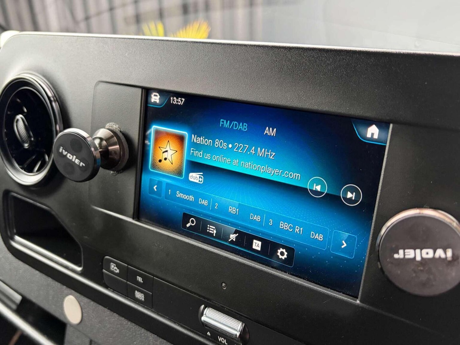 Used Mercedes-Benz Sprinter 2022 for sale - 77336211: Photo 28