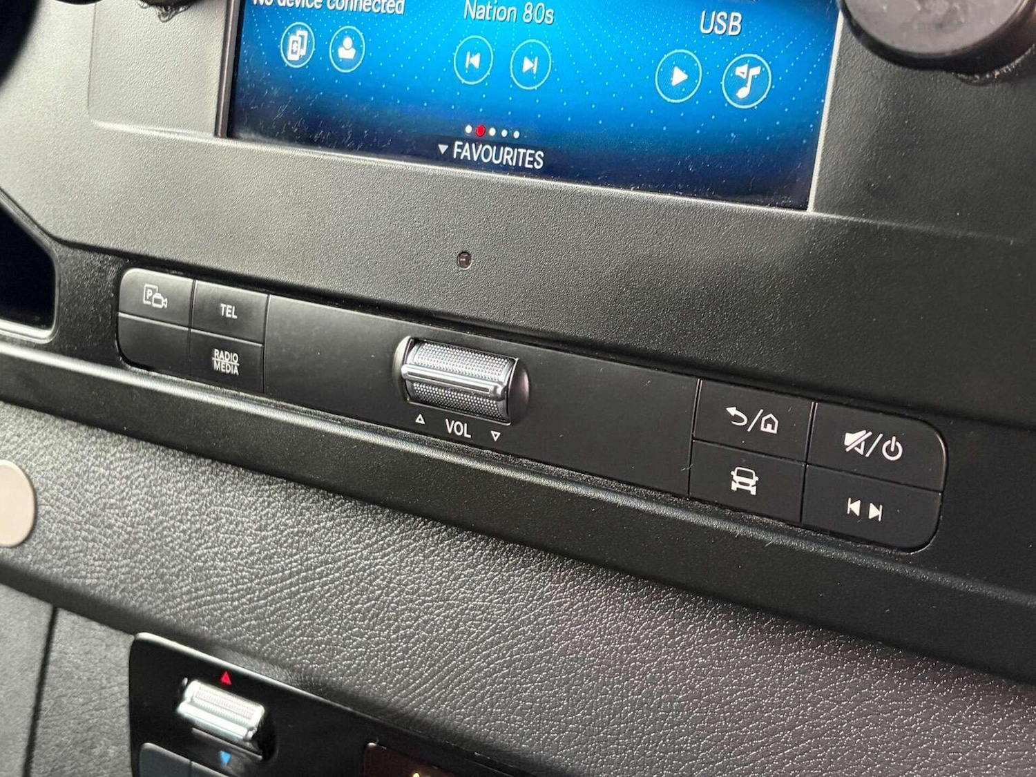 Used Mercedes-Benz Sprinter 2022 for sale - 77336211: Photo 31