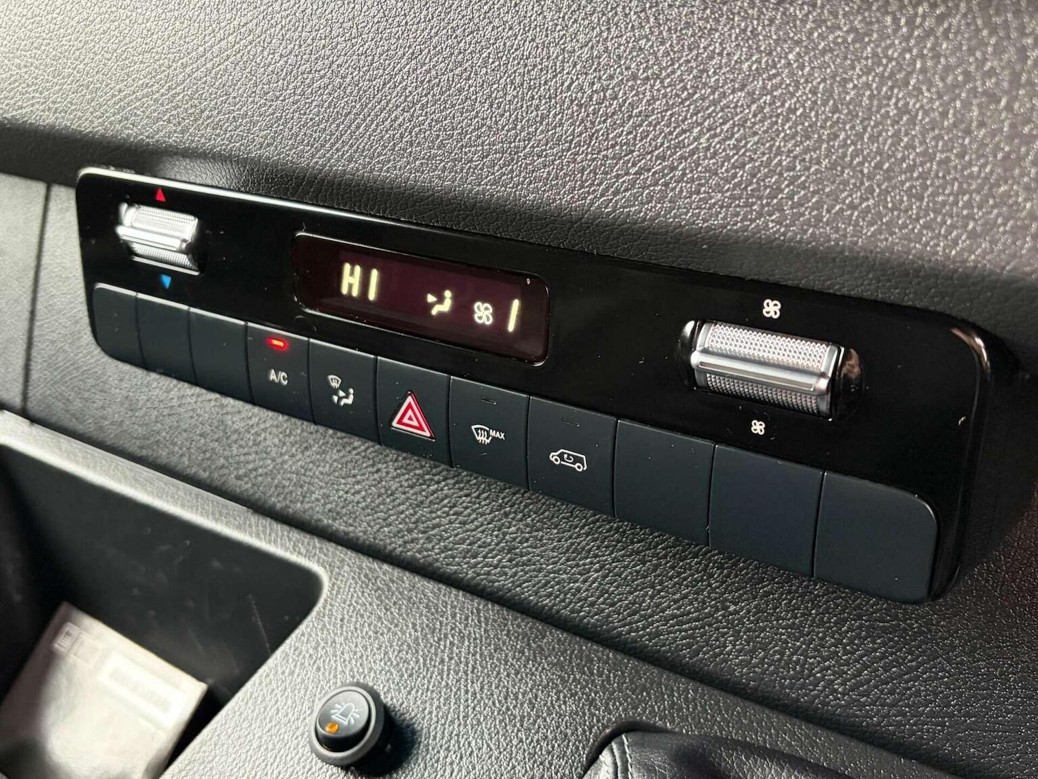 Used Mercedes-Benz Sprinter 2022 for sale - 77336211: Photo 33