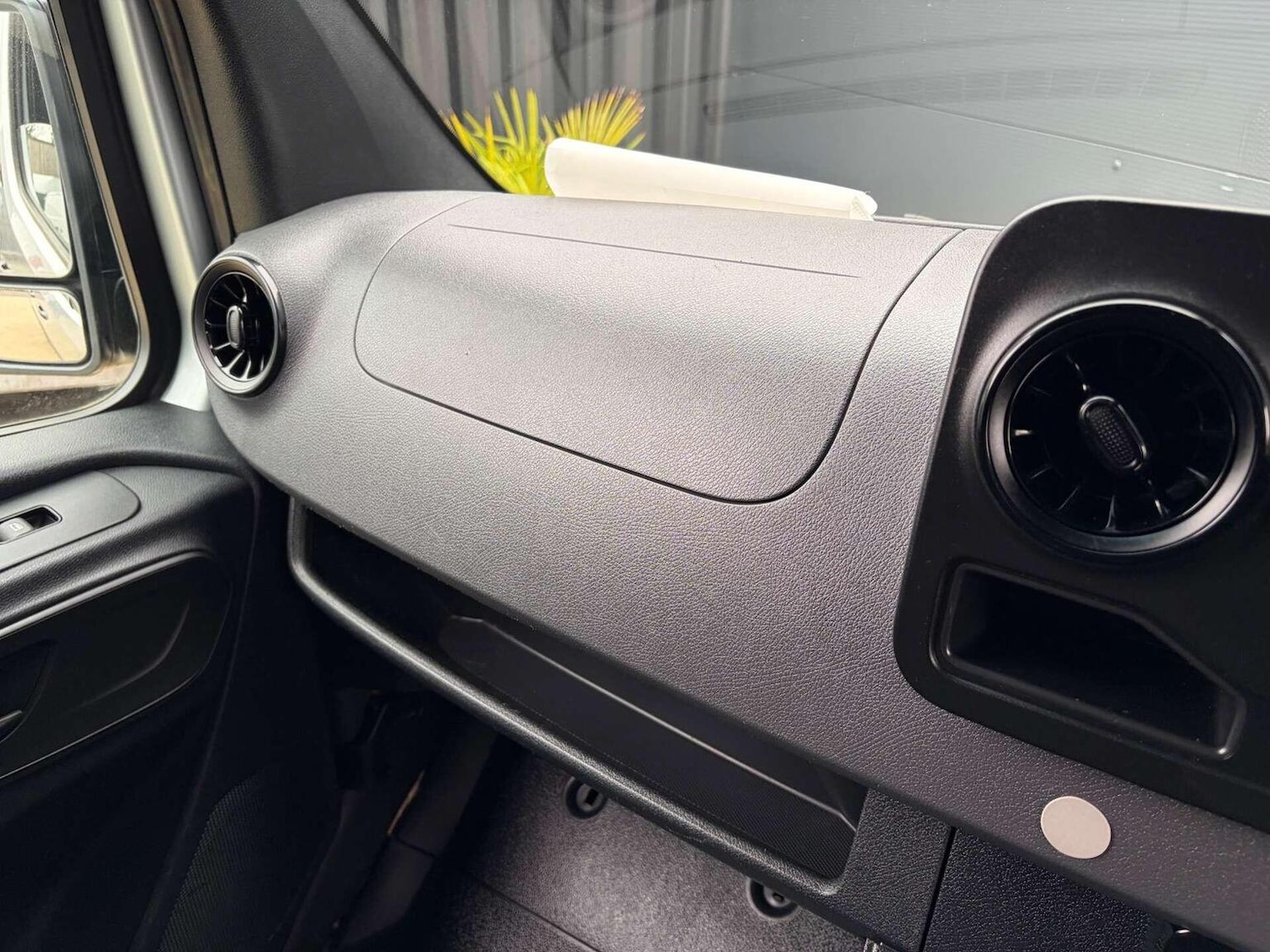 Used Mercedes-Benz Sprinter 2022 for sale - 77336211: Photo 34