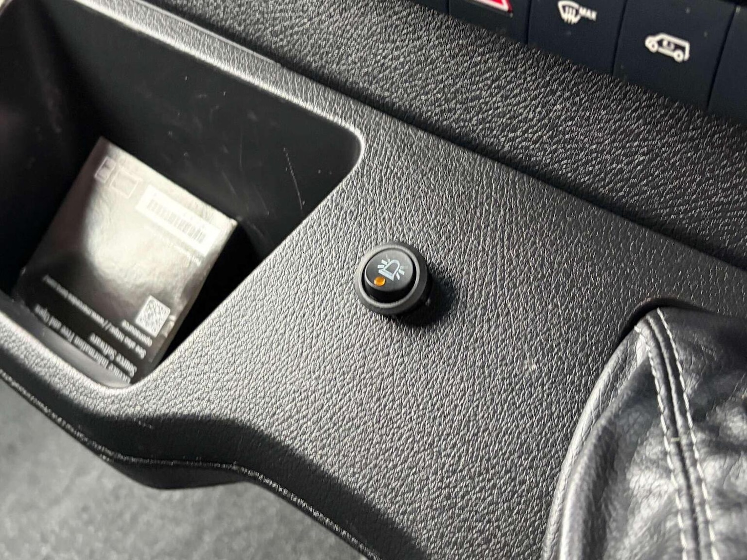 Used Mercedes-Benz Sprinter 2022 for sale - 77336211: Photo 35