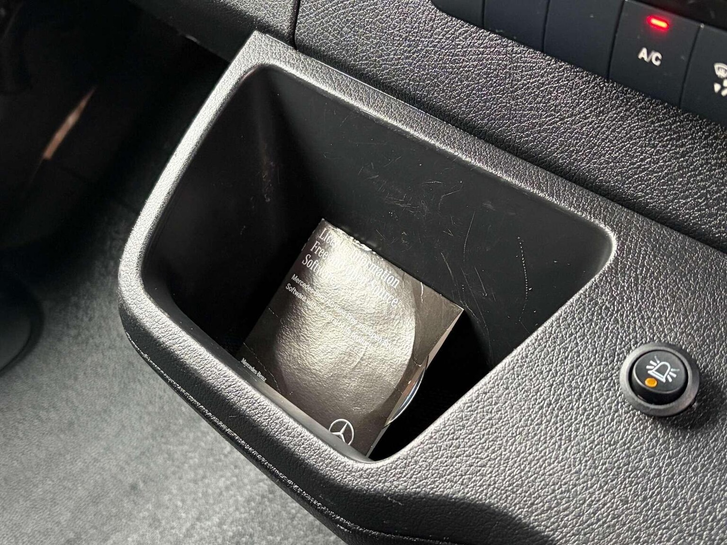 Used Mercedes-Benz Sprinter 2022 for sale - 77336211: Photo 36