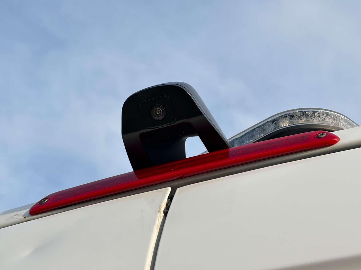 Used Mercedes-Benz Sprinter 2022 for sale - 77282683: Photo 15