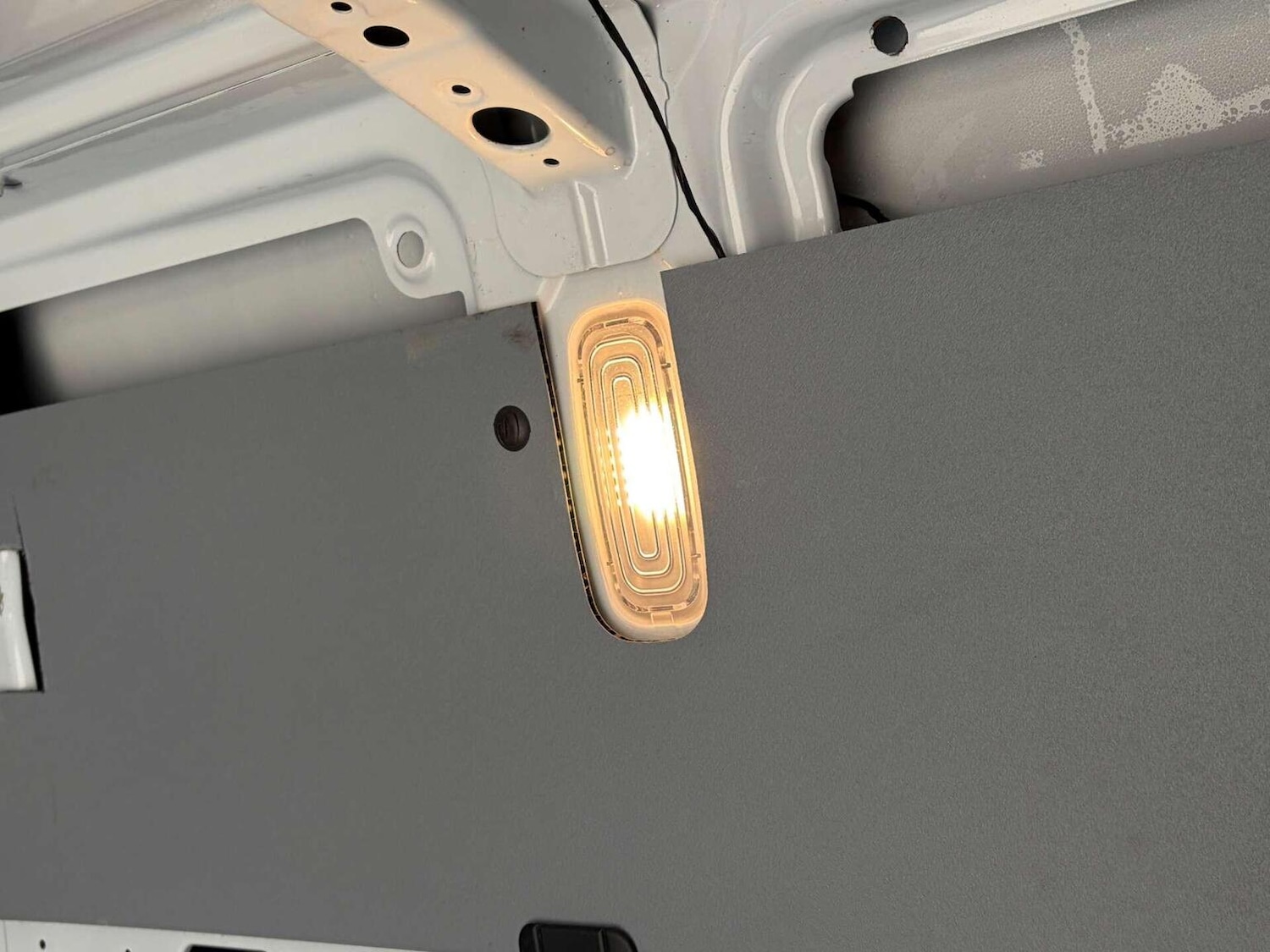 Used Mercedes-Benz Sprinter 2022 for sale - 77282683: Photo 16