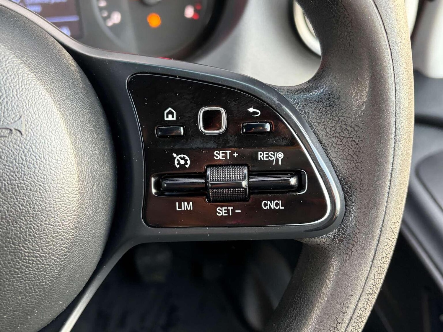 Used Mercedes-Benz Sprinter 2022 for sale - 77282683: Photo 22