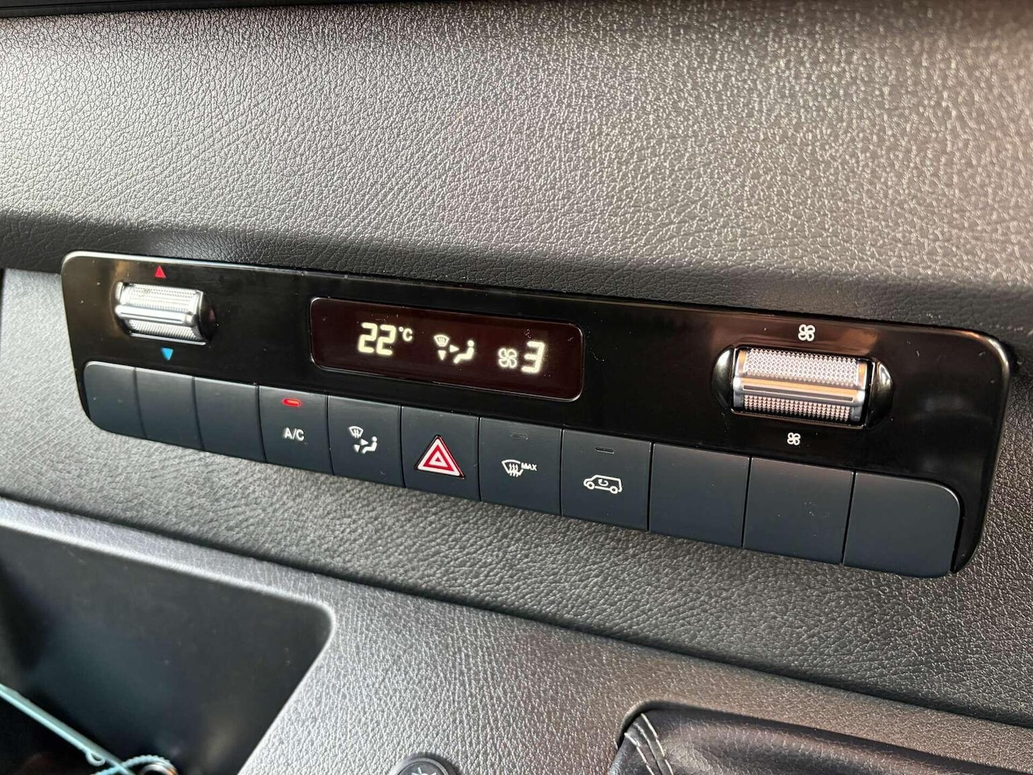 Used Mercedes-Benz Sprinter 2022 for sale - 77282683: Photo 25