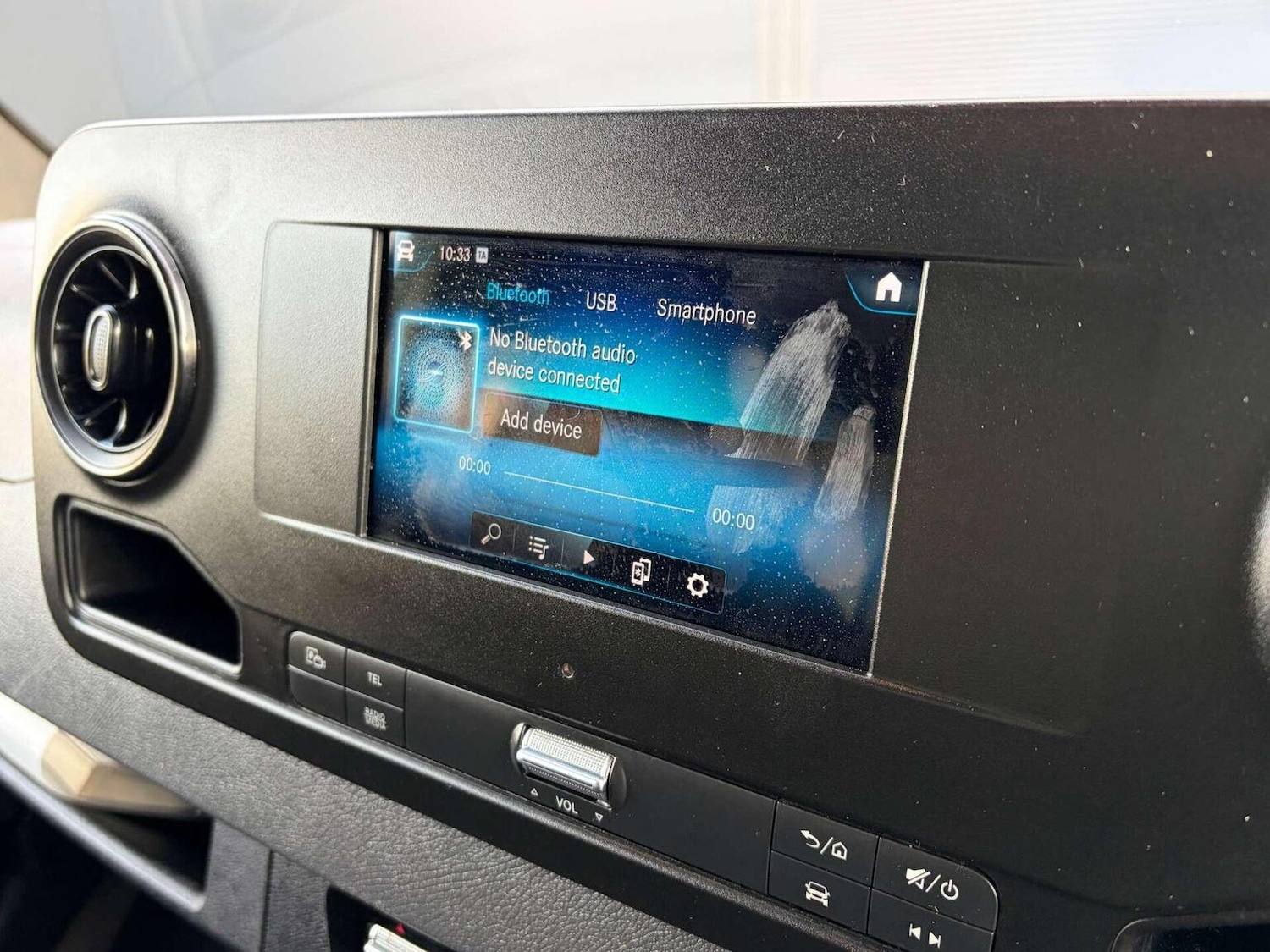 Used Mercedes-Benz Sprinter 2022 for sale - 77282683: Photo 31