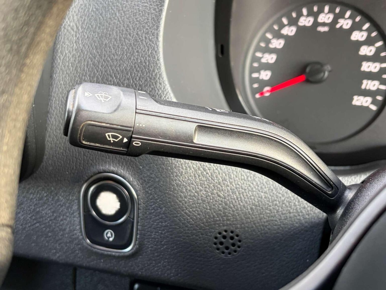 Used Mercedes-Benz Sprinter 2022 for sale - 77282683: Photo 36