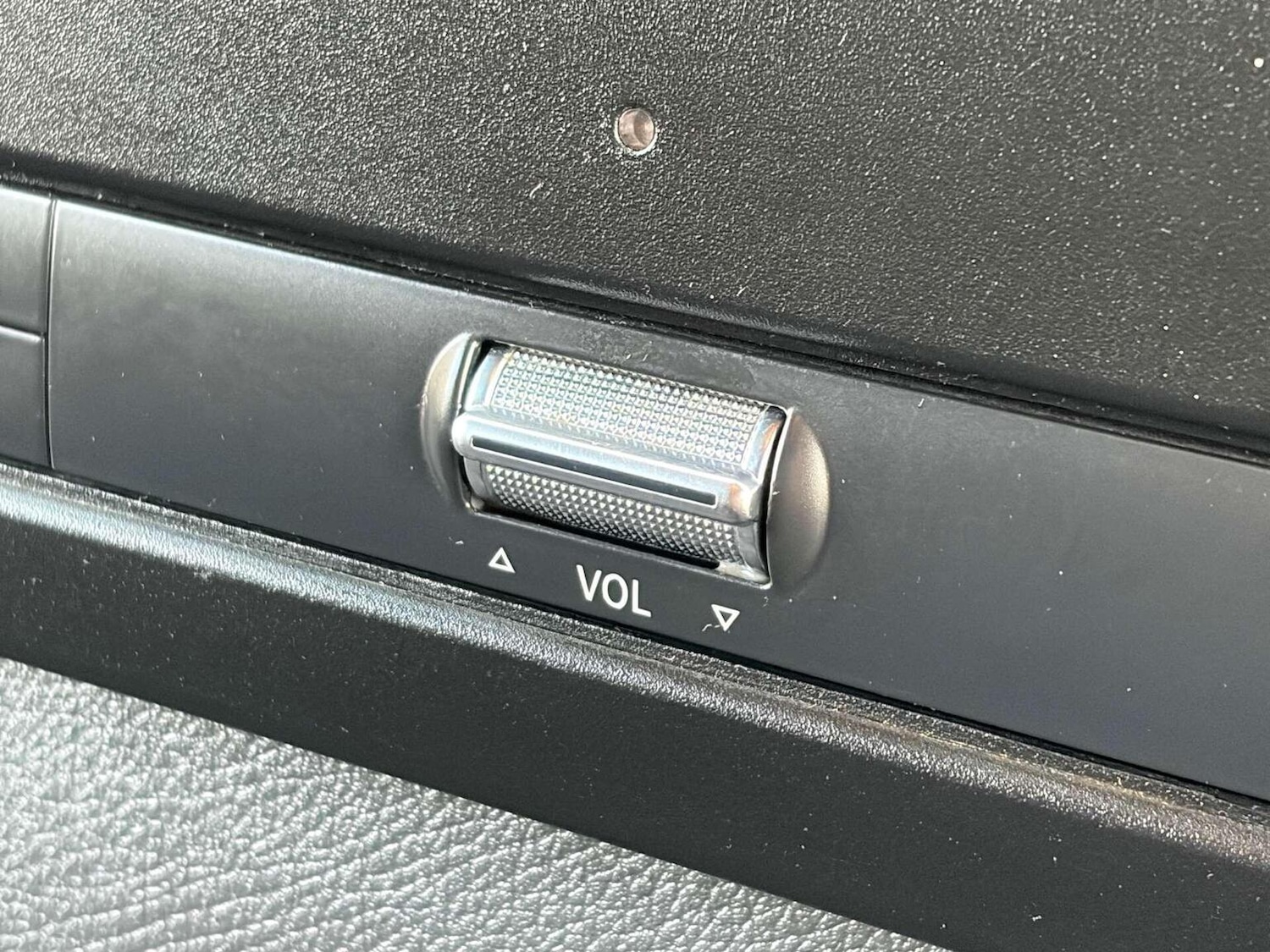 Used Mercedes-Benz Sprinter 2022 for sale - 77282683: Photo 39