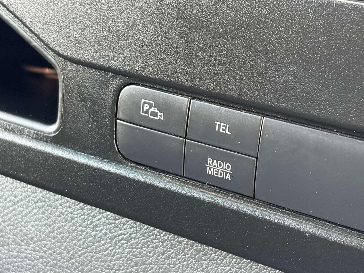 Used Mercedes-Benz Sprinter 2022 for sale - 77282683: Photo 40