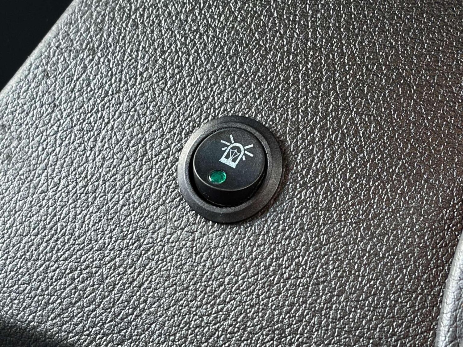 Used Mercedes-Benz Sprinter 2022 for sale - 77282683: Photo 41