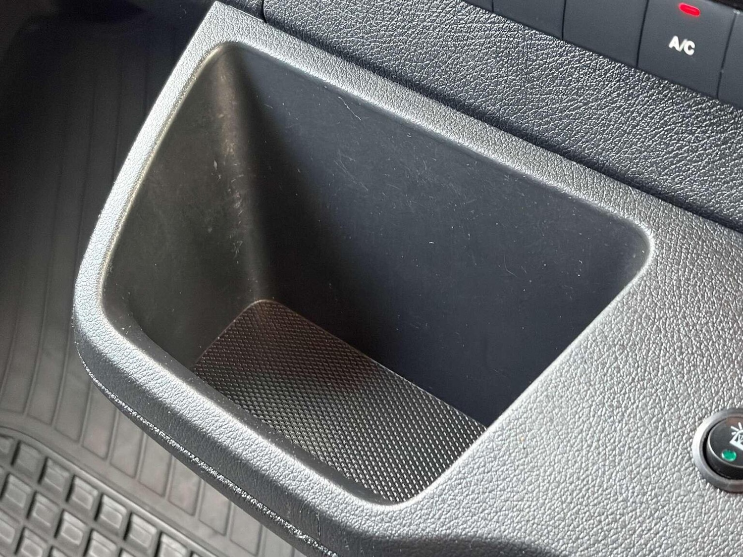 Used Mercedes-Benz Sprinter 2022 for sale - 77282683: Photo 42