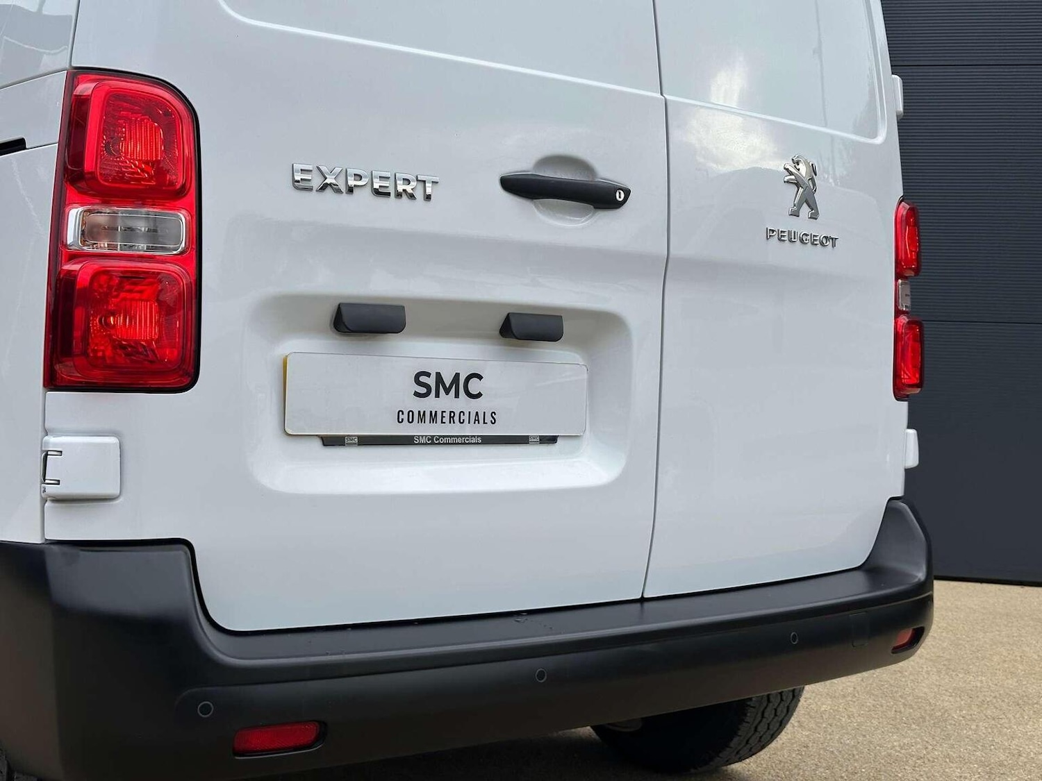 Used Peugeot Expert 2023 for sale - 76427918: Photo 16