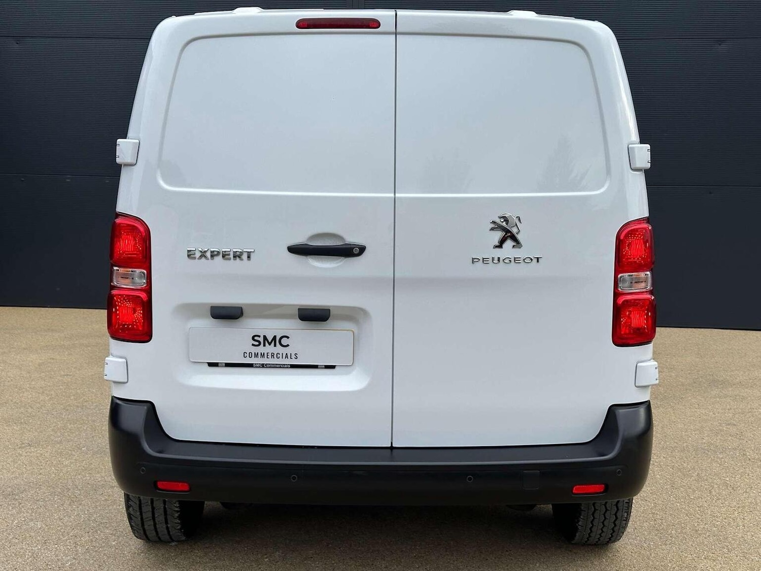 Used Peugeot Expert 2023 for sale - 76427918: Photo 17