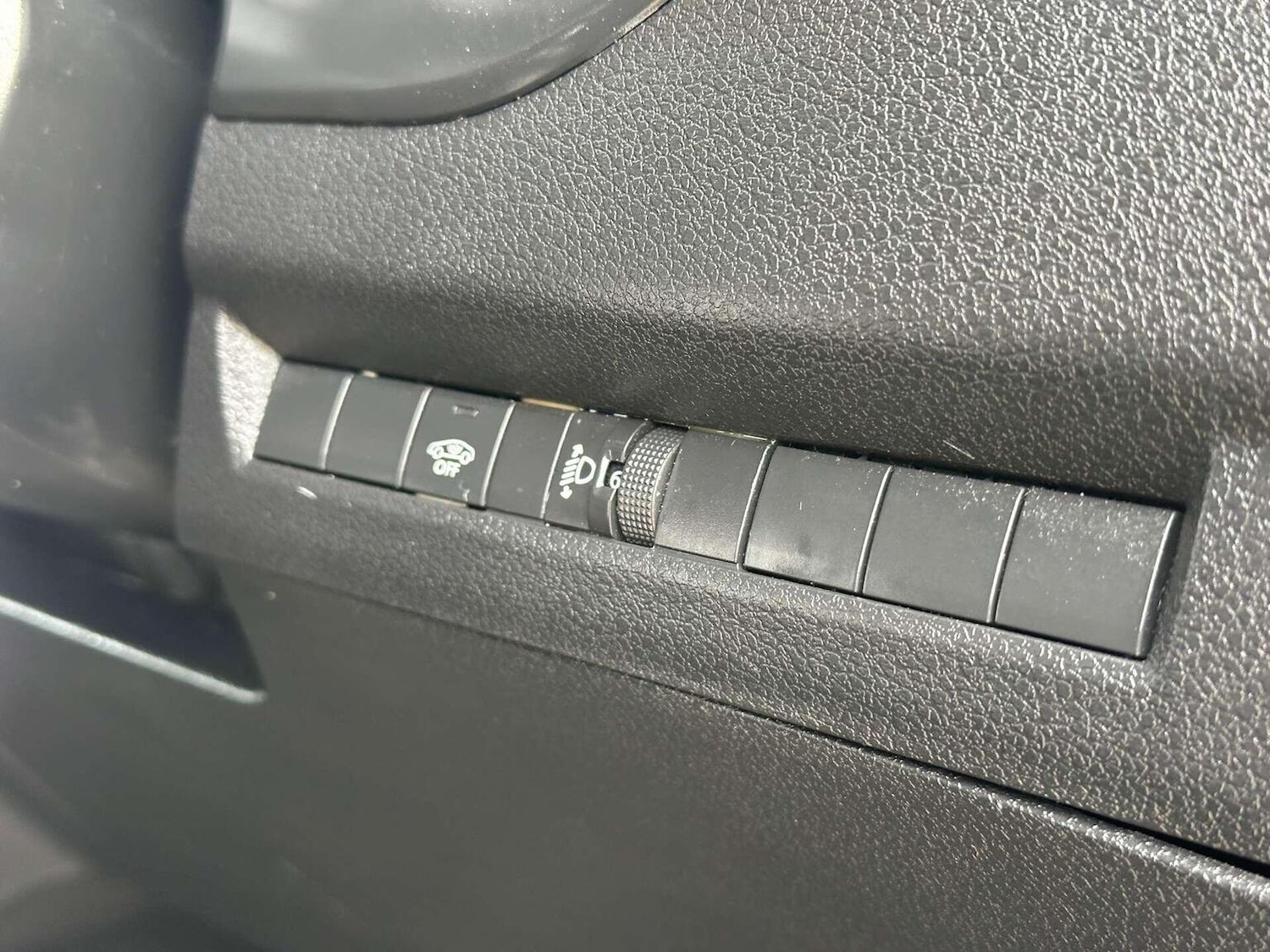 Used Peugeot Expert 2023 for sale - 76427918: Photo 23