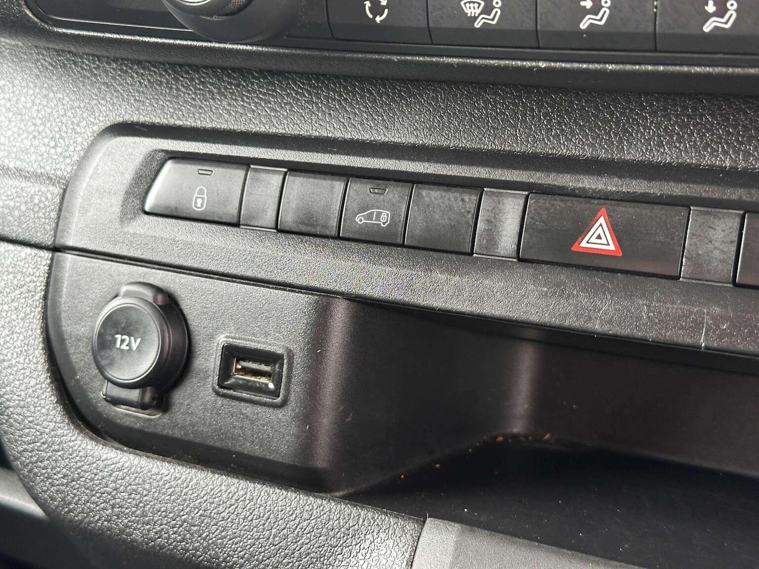 Used Peugeot Expert 2023 for sale - 76427918: Photo 26