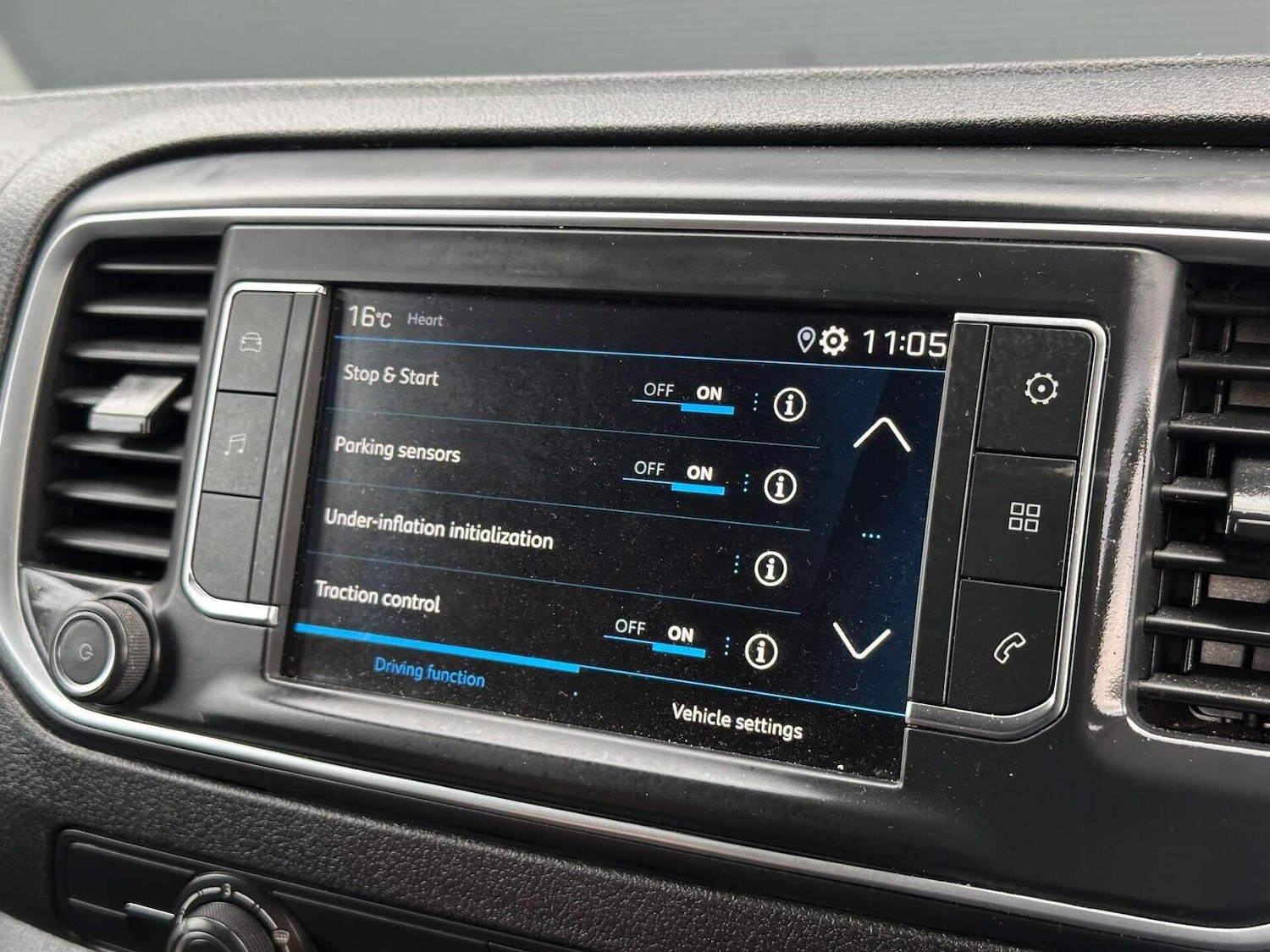 Used Peugeot Expert 2023 for sale - 76427918: Photo 28