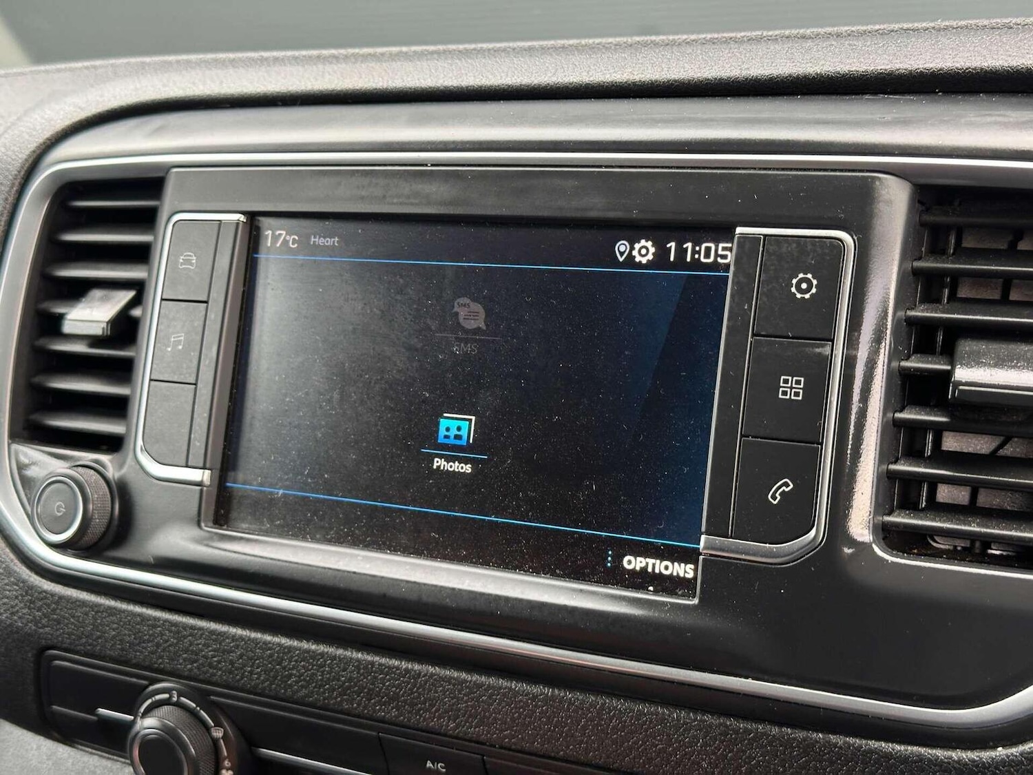 Used Peugeot Expert 2023 for sale - 76427918: Photo 31