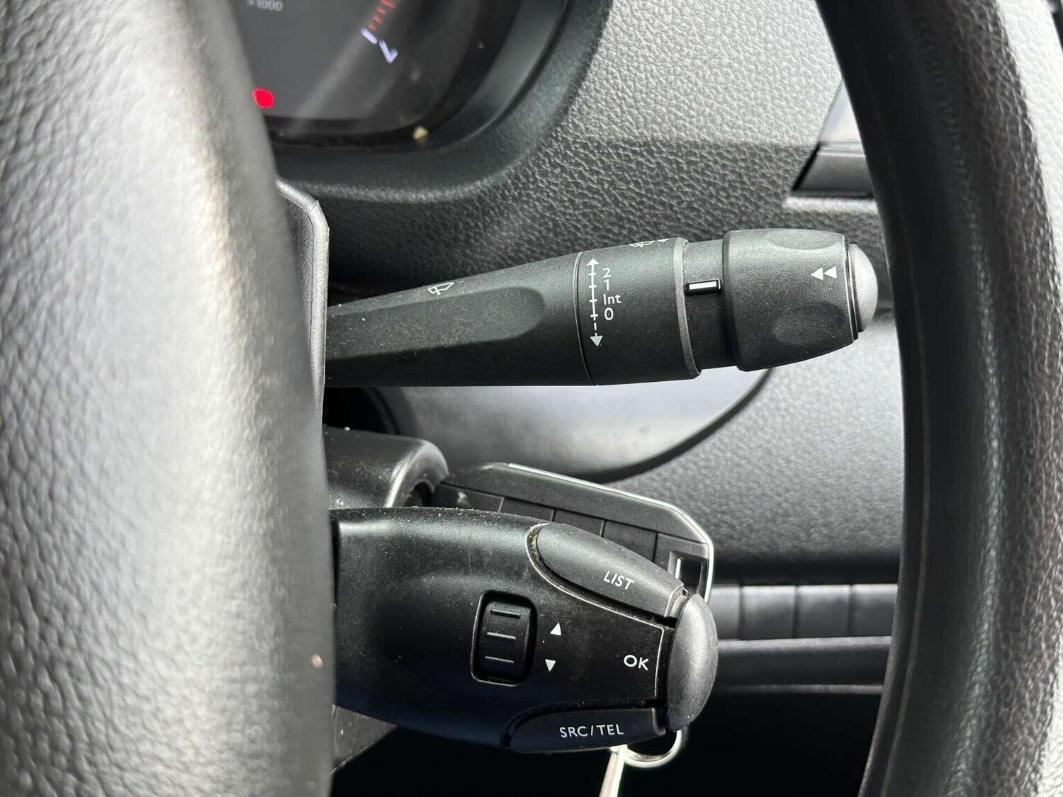 Used Peugeot Expert 2023 for sale - 76427918: Photo 34