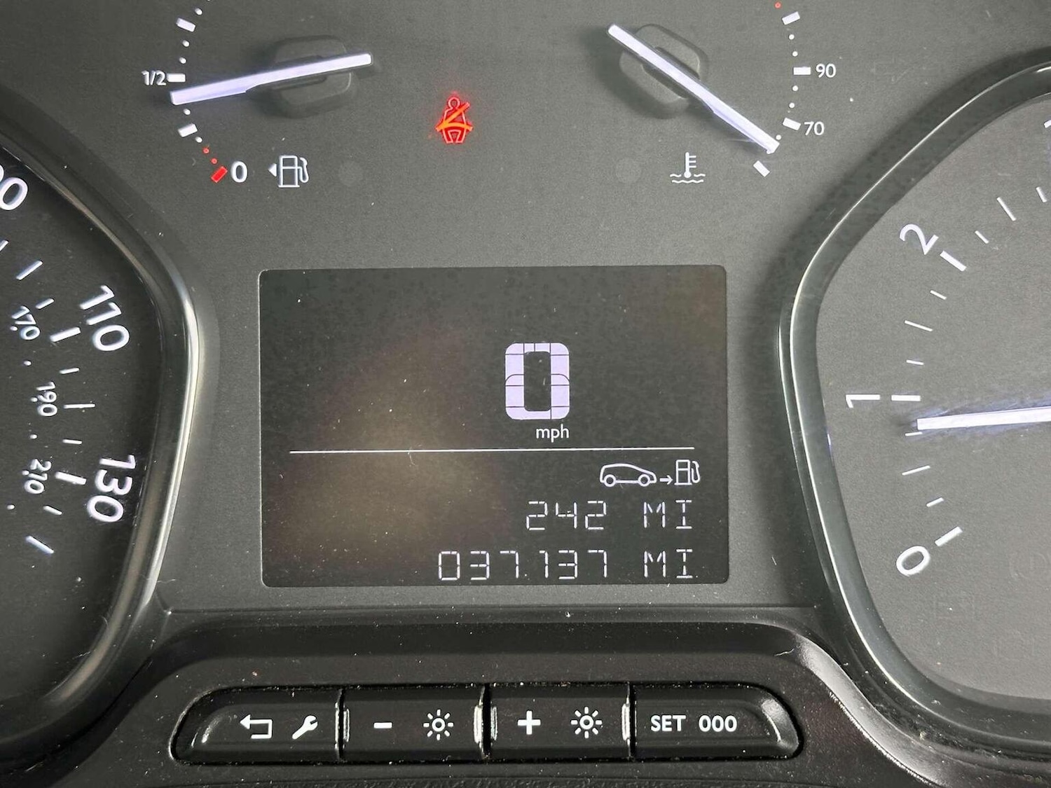 Used Peugeot Expert 2023 for sale - 76427918: Photo 35