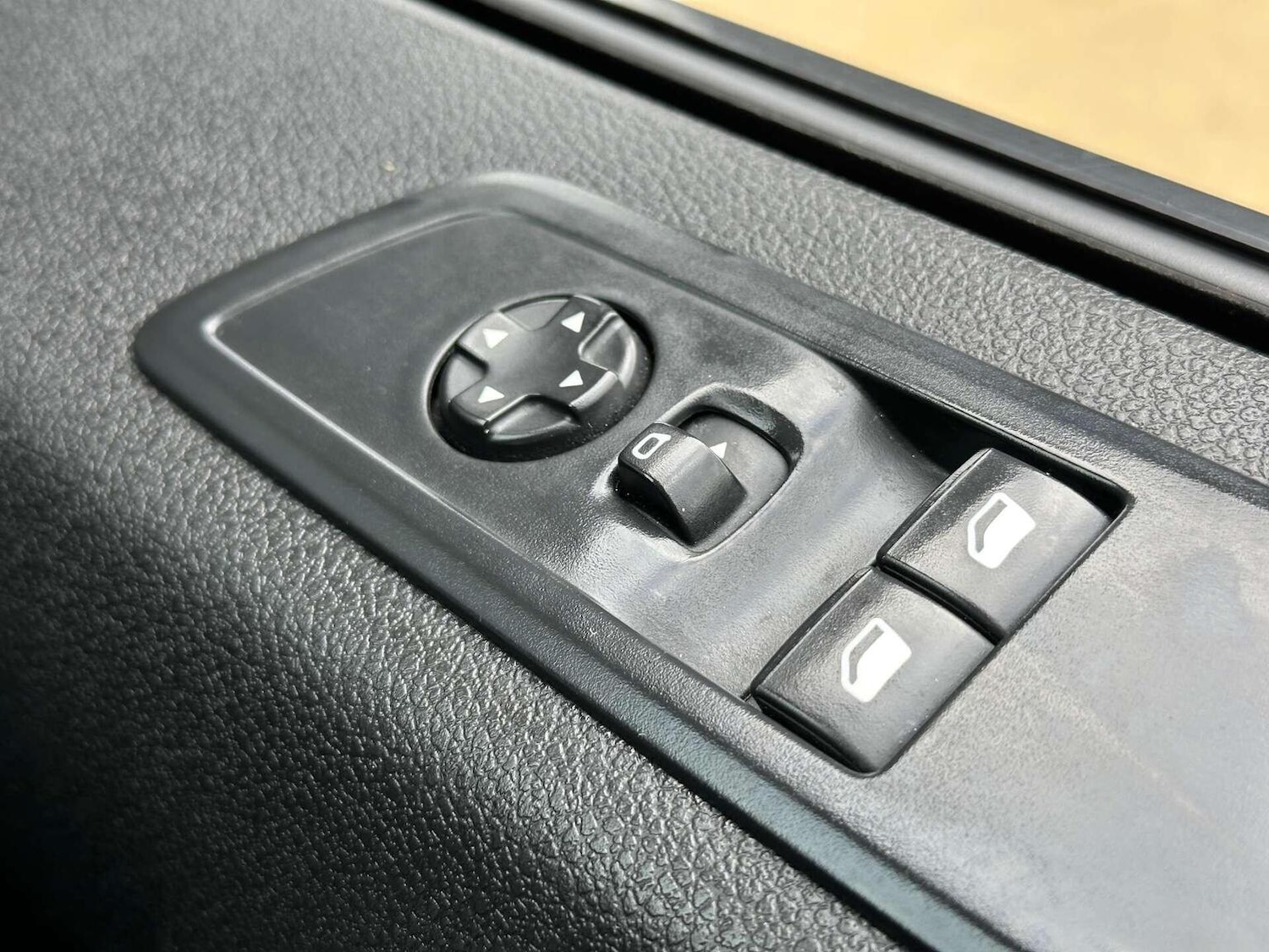 Used Peugeot Expert 2023 for sale - 76427918: Photo 36