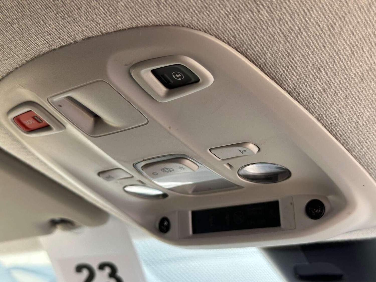 Used Peugeot Expert 2023 for sale - 76427918: Photo 37