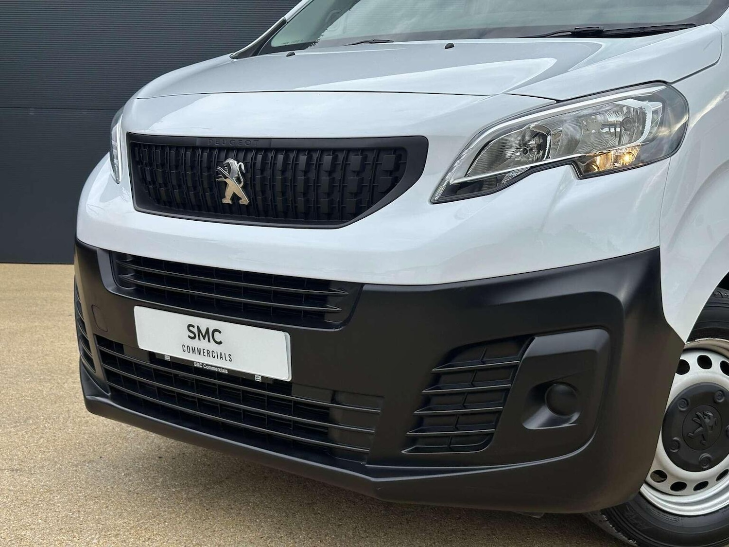 Used Peugeot Expert 2023 for sale - 76427918: Photo 6