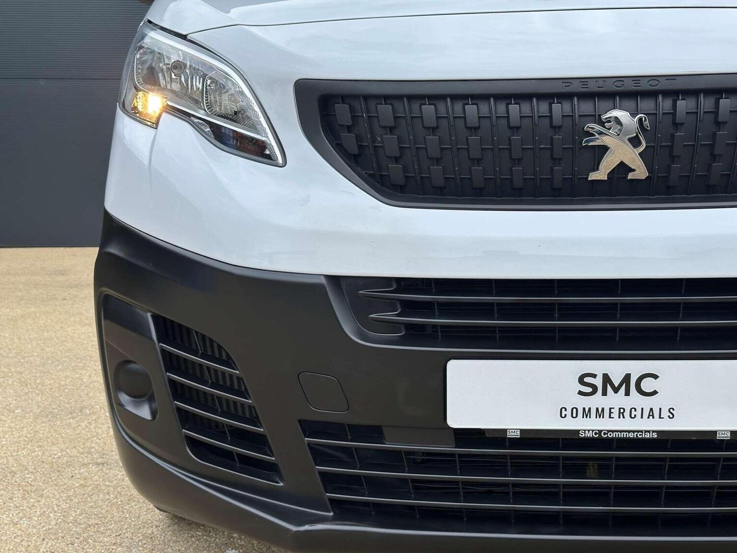Used Peugeot Expert 2023 for sale - 76427918: Photo 8