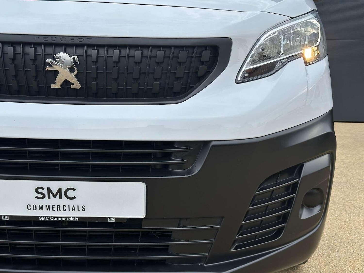 Used Peugeot Expert 2023 for sale - 76427918: Photo 9