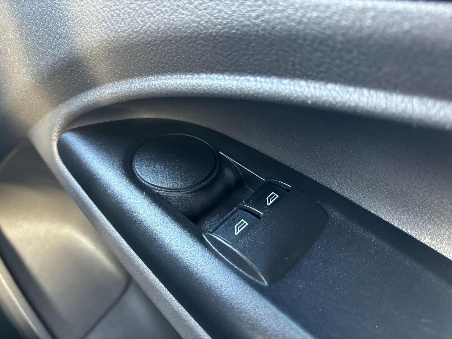 Used Ford Transit Connect 2019 for sale - 76427917: Photo 16